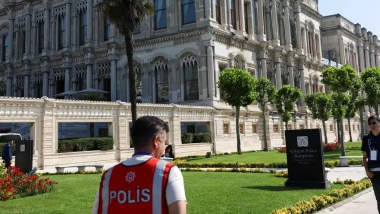 Rusya ve Ukrayna arasında Türkiye'de yeni ateşkes görüşmeleri