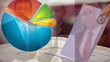 ASAL Araştırma'dan Cumhurbaşkanı anketi: 12 isim soruldu, 5 isim öne çıktı!