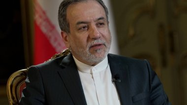 Arakçi: İran'ın hakkına saygı gösterilmeden kesinlikle nükleer anlaşma olmayacak