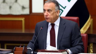 Eski Irak Başbakanı:  Kürtlere konfederal bir sistem sağlanmalı