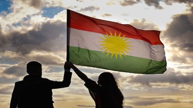 Geç Kalmış Adalet: Kürdler İçin Bağımsızlık Zamanı