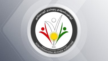 Kürdistan Diasporası Konfederasyonu: Irak'ın Kürdistan'a yaptığı anayasal hakların ihlalidir