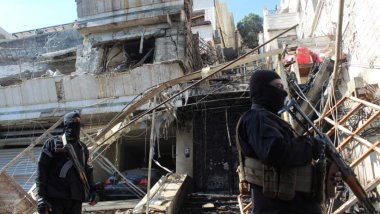 Suriye'nin güneyinde gerginlik artıyor: Suriye-İsrail ilişkilerinde bundan sonra ne olacak?