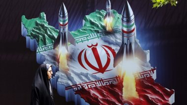 ABD'nin İran'a sunduğu yeni nükleer teklifinin ayrıntıları ortaya çıktı