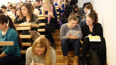 Rusya, British Council'ı yasakladı