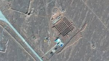 İsrail'i İran'ın nükleer tesislerini bombalamaktan alıkoyan nedir?