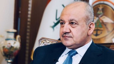 Irak Savunma Bakanından Koalisyon, DSG ve PKK hakkında açıklama