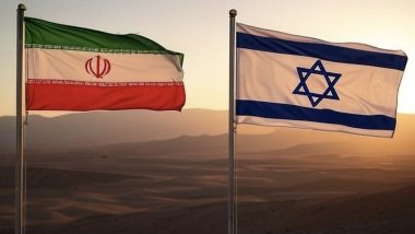 İran İstihbaratı, İsrail’in Askerî ve Nükleer Belgelerini Ele Geçirdi