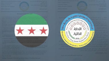 Özerk Yönetim ile Şam hükümeti sınavlar konusunda anlaştı