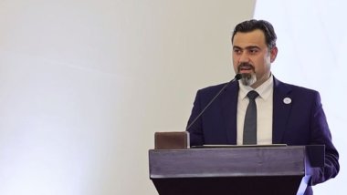 Suriye Eğitim Bakanı’ndan Özerk Yönetim ile varılan anlaşmaya ilişkin açıklama