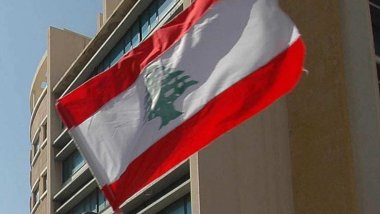 Lübnan, Şara hükümetinden ders alır mı?