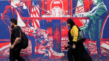 İran basını incelemesi: Muhafazakar medya ABD önerisinin reddedilmesini talep ediyor