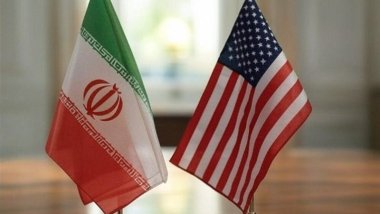 Dan û standinên Îran û Amerîkayê dê li Umanê berdewam bikin