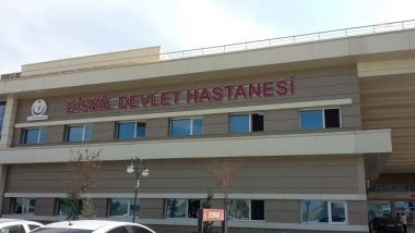 Diyarbakır’da aileler arasında arazi anlaşmazlığı kavgası: 6 yaralı