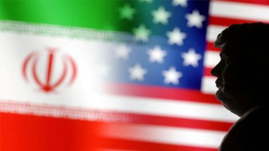 Trump ve İran: Diplomasi mi yoksa uğursuz savaş mı?