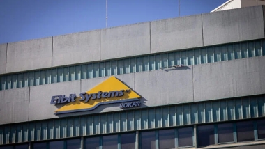 İsrail medyası: 'Netanyahu, Katar’la savunma anlaşmasını onayladı'