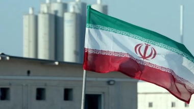 İran-ABD müzakerelerinin yeni turu Pazar günü Maskat’ta yapılacak