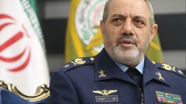 İran, ABD üslerini vurmakla tehdit etti