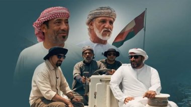 Körfez'in derinliklerinde Kürt İzleri: Kumzarca ile Kürtçe arasında şaşırtıcı benzerlik