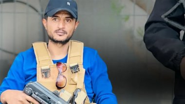 Gazze'de iç hesaplaşma: Hamas, İsrail destekli 50 milisi öldürdü