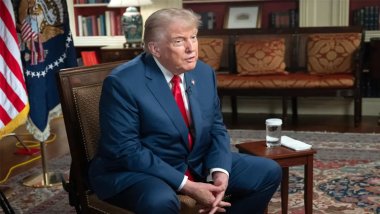 ABD-İran nükleer müzakereleri: Trump, Obama’nın yolundan mı gidecek?