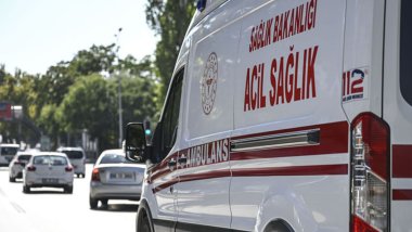 Diyarbakır'da akrabalar arasında silahlı kavga