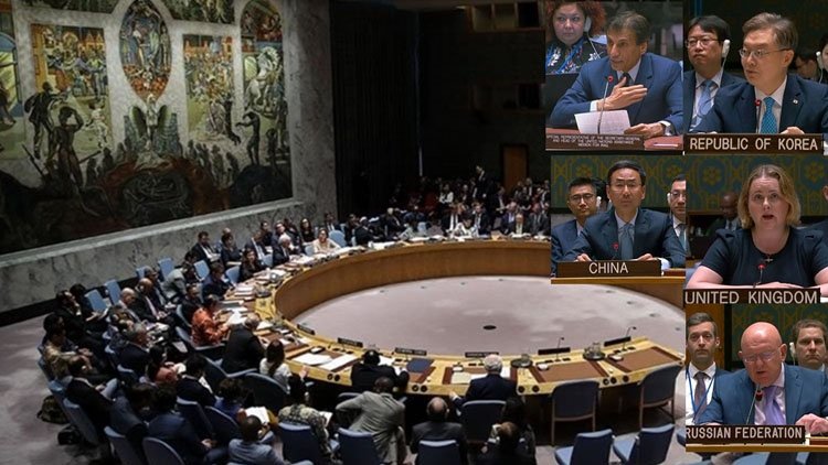 Neteweyên Yekbûyî xwest ku hikûmeta nû ya Herêma Kurdistanê zû were avakirin