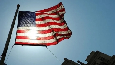 Amerîka hişyariyeke tund dide welatiyên xwe: Neçin Iraqê