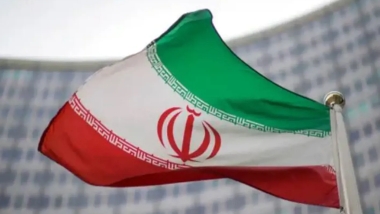 İran: Askeri tehditler Washington'un taktiklerinin bir parçası... ve her türlü saldırıya sert bir yanıt verilecek