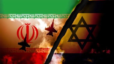 İsrail, ABD desteği olmadan önümüzdeki günlerde İran'a saldırmayı düşünüyor