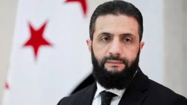 İsrail basını: Şam yönetimi ile Tel Aviv arasında güvenlik koordinasyonu var