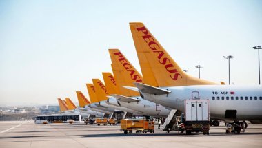 Kuzey Yıldızı Vakfı: Havalimanlarında Kürdce Hizmete Engel Var mı?