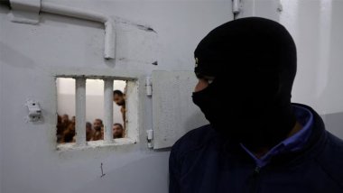 Reuters: DAIŞ hewl dide li Sûriye û Îraqê xwe ji nû ve bihêz bike