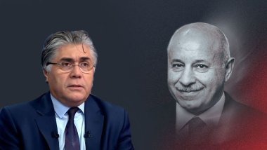 Serokê Giştî yê PWKyê Mustafa Ozçelîk Beşdarî Tazîyeya Welatperwerê Kurd Kerîm Şingalî Bû