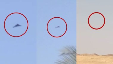 Îranê dest bi êrişa li Îsraîlê kir