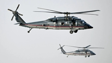 Amerikalıların Bağdat'tan tahliyesinin ardındaki 'plan'