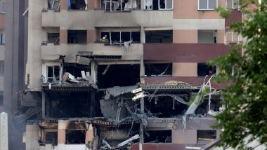 El Mecelle: Artık sadece İran'ın yanıtını bekleyeceğiz... Olacak mı veya düzeyi ne olacak?