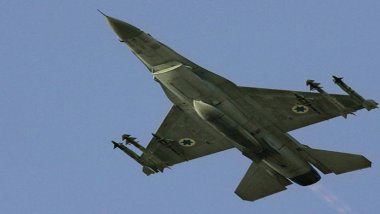 Washington Enstitüsü Uzmanları Değerlendirdi: İsrail Neden Şimdi Saldırdı.. ABD Ne Yapmalı?