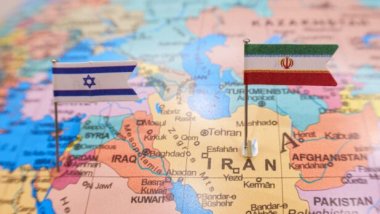 Suudi Arabistan ve Umman'dan bölgedeki tansiyonu düşürmek için diplomasi trafiği