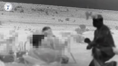 CNN analizi: İran nasıl Mossad'ın oyun sahasına dönüştü?