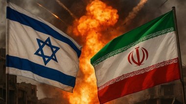 İran'dan yeni açıklama: Saldırılar sona ererse biz de dururuz