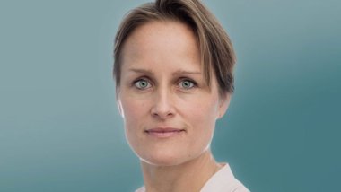 İngiltere'de bir ilk! İstihbaratının başına bir kadın getirildi