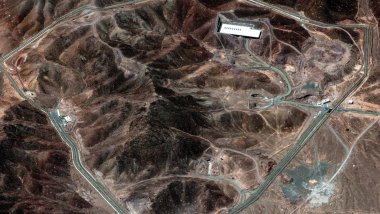 İsrail'in İran'daki nükleer tesislere düzenlediği saldırılar amacına gerçekten ulaştı mı?