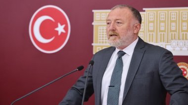DEM Parti'den komisyon çağrısı: İnisiyatif alma ve adım atma zamanıdır