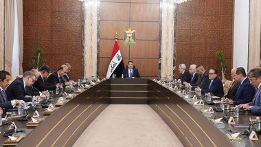 Irak Başbakanı Sudani: İsrail savaşı genişletmeye çalışıyor