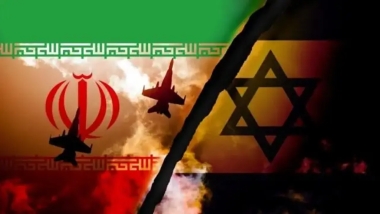 İsrail-İran çatışması küresel ekonomiyi nasıl tehdit ediyor?