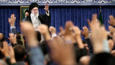 Netanyahu li ser kuştina Xamineyî axivî: ‘Çi pêwîst be em dê bikin’