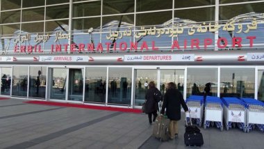 Daxuyaniya Hikûmeta Herêma Kurdistanê ji bo kesên ku li derveyî welêt asê mane