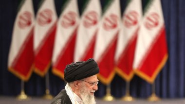 İran’ın ikinci Rehberi, birinci Pehlevi deneyiminden ders çıkardı mı?