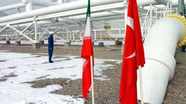 İsrail-İran gerilimi Türkiye ekonomisini nasıl etkiler?